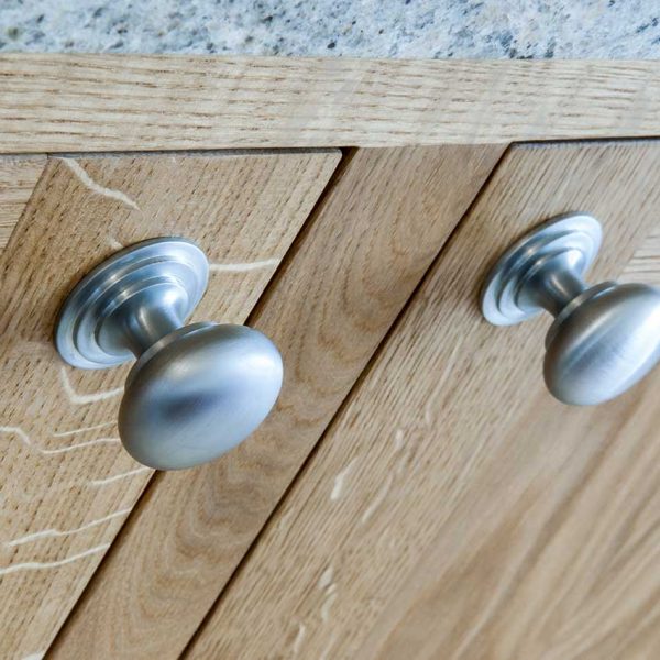 Brass Kitchen Cabinet Handles Australia – Touch Handles