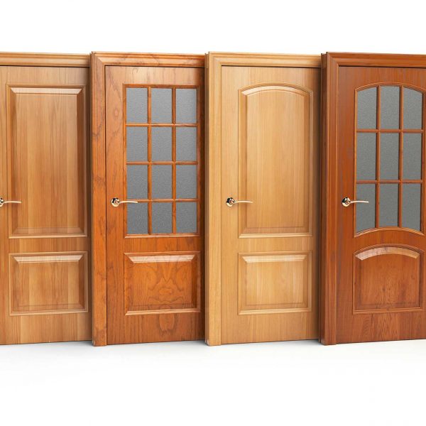 row-of-four-durable-two-pack-doors (609597389)