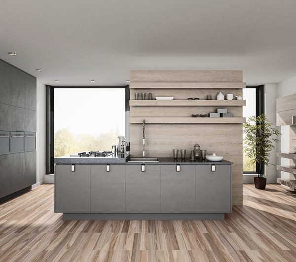 custom-kitchen-furniture-modern-grey-sleek-style