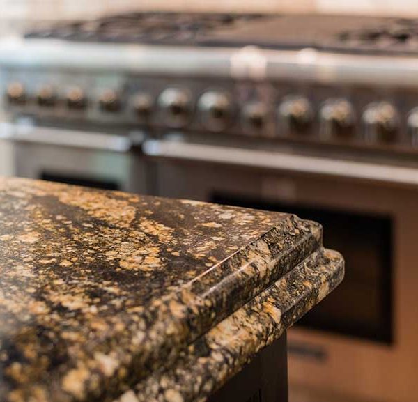 close-up-beautiful-granite-countertops