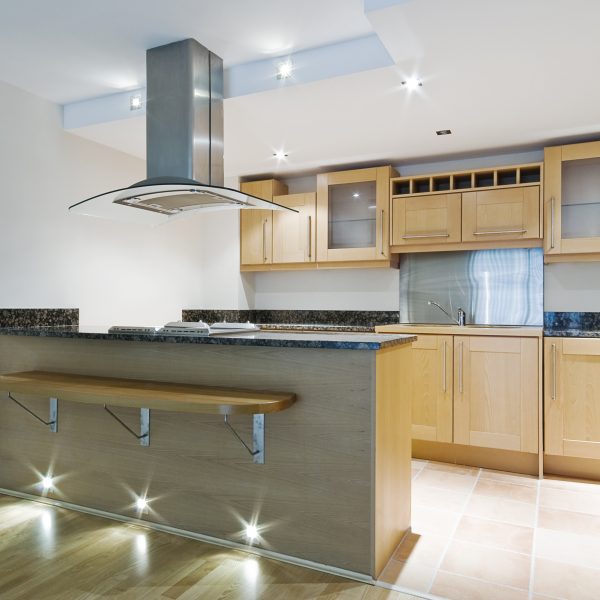well-lit-modern-timber-kitchen (45269458)