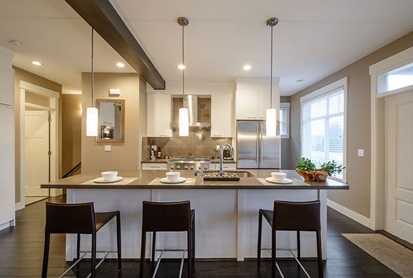 modern-contemporary-kitchen