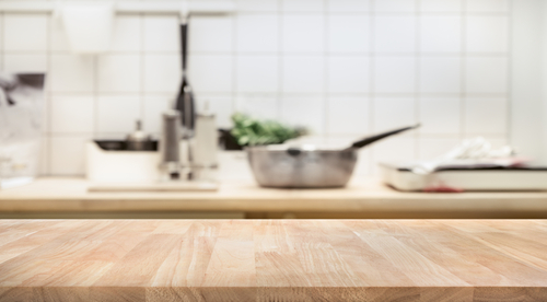 clean kitchen elite kitchens renovations