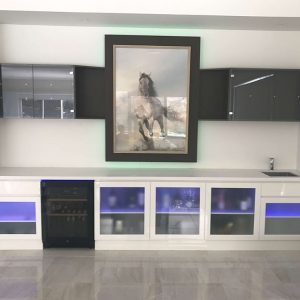 Kitchen Companies Newcastle NSW