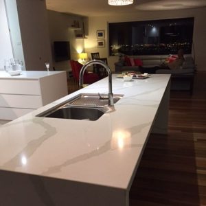 Kitchen Displays Newcastle