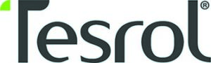 Logo Final