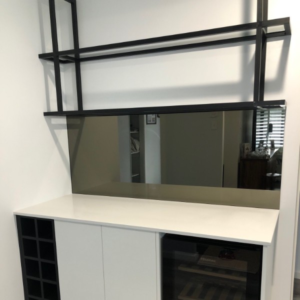 Bar-2-1