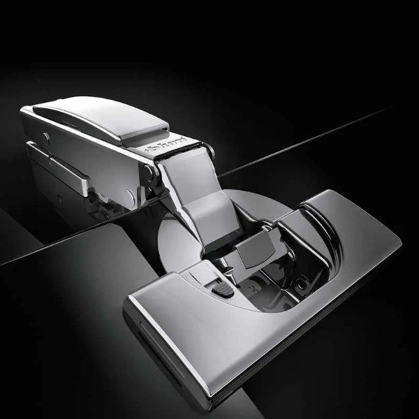 Blum_CLIPtopBLUMOTION_1