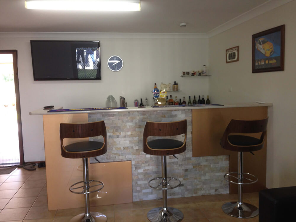 Client 12