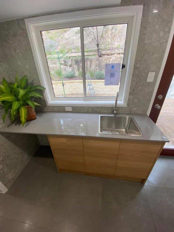 Client 40