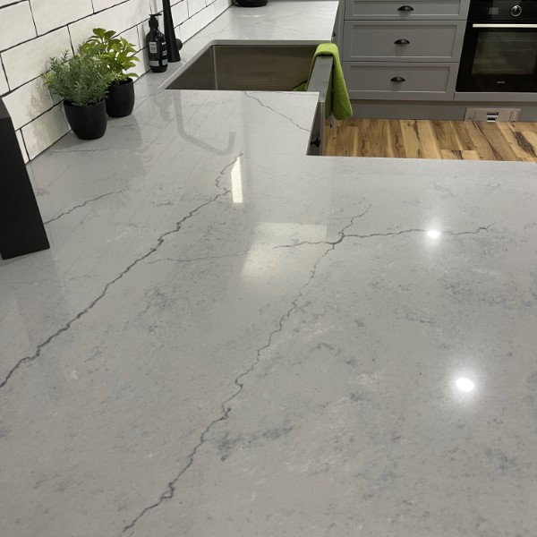 bench-top-showroom-1