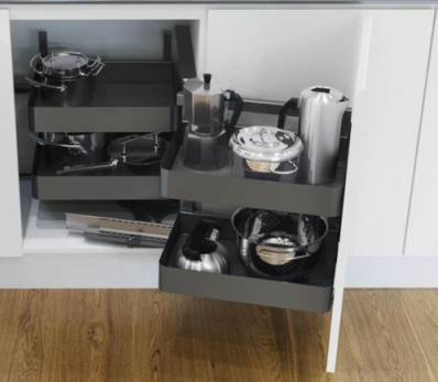 blind-corner-pull-out-unit