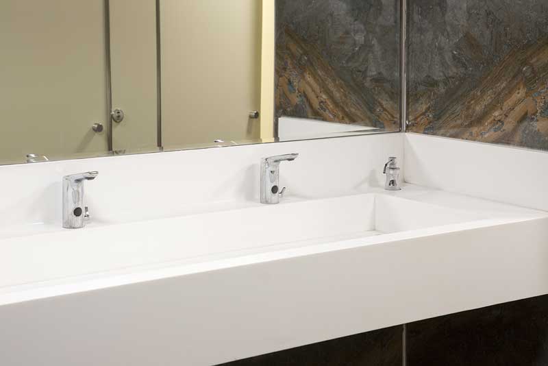 cordian-benchtop