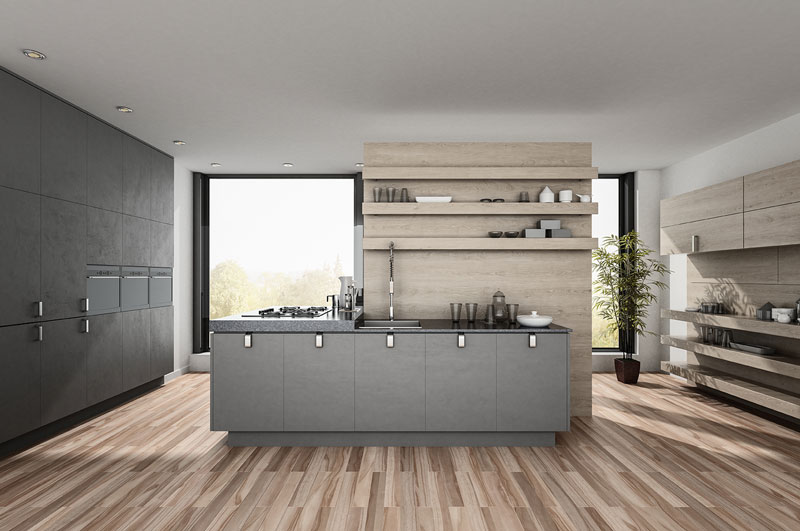 custom-kitchen-furniture