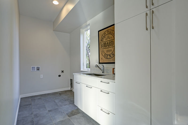 custom-laundry