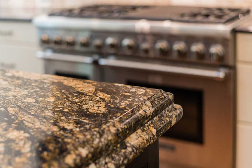 granite-benchtops