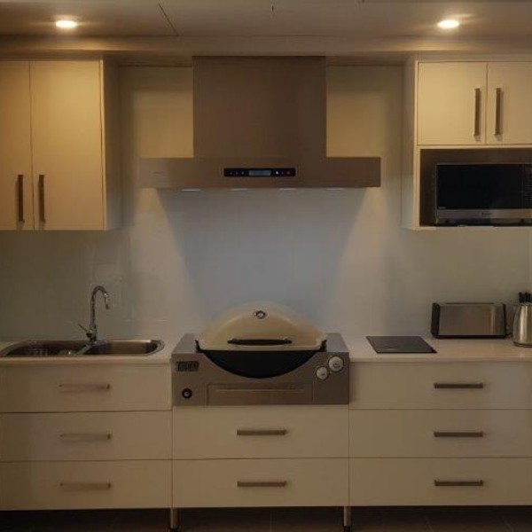 kitchen15-1