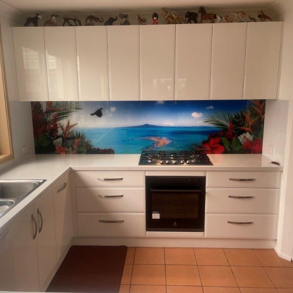 kitchen24-1
