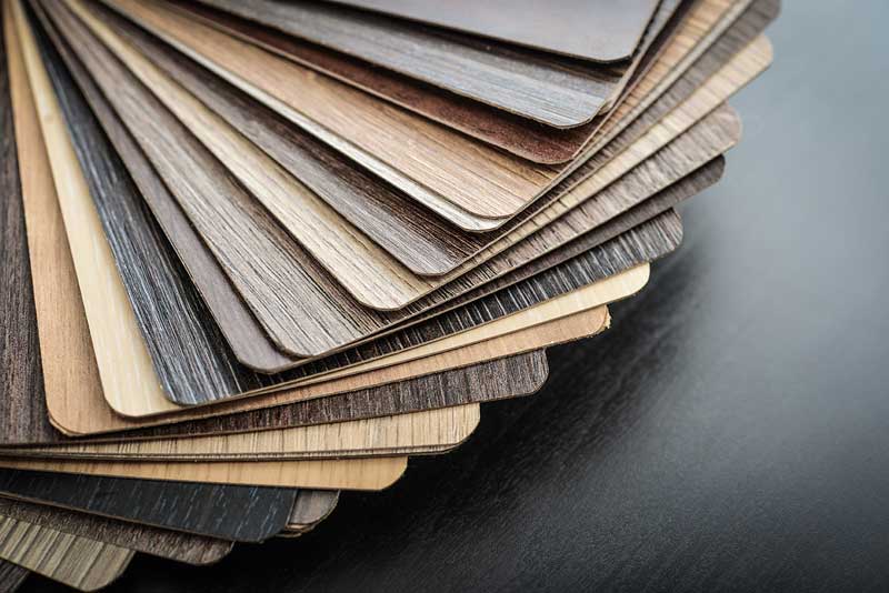 laminate-benchtops