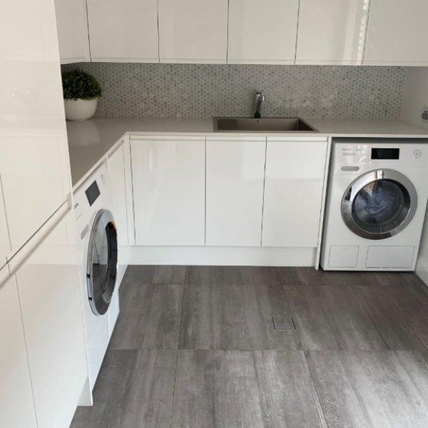 laundry2-1
