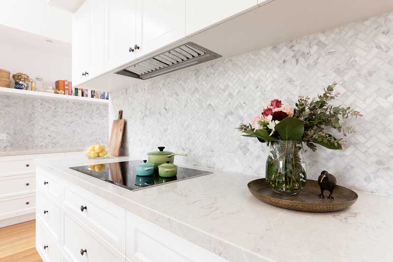stone-benchtops
