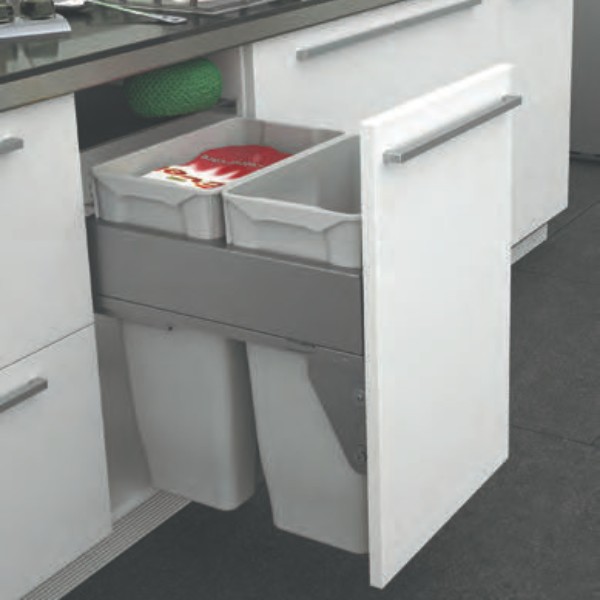 wastebin450-1