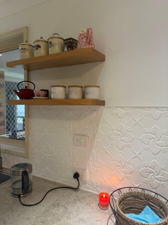Old Home Renovations: Kitchen Charm Tips for Your House