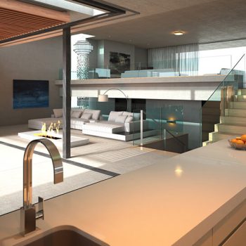 Benchtop