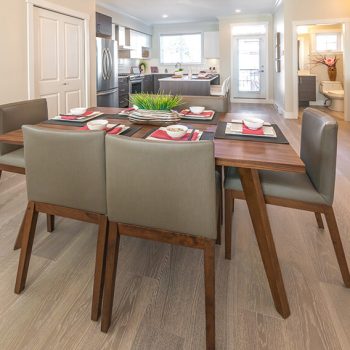Custom-Furniture