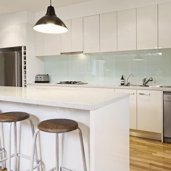 Glass-Splashbacks